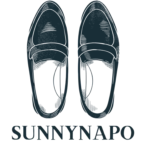 Sunnynapo